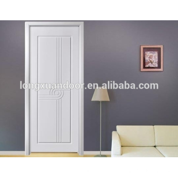 Fiber Panel Doors, Imágenes para el diseño de puertas de madera